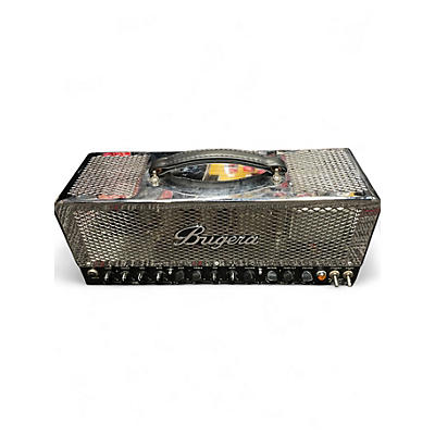 Used 2001 Bugera T5 Infinium Tube Guitar Amp Head