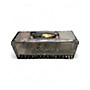 Used 2001 Bugera T5 Infinium Tube Guitar Amp Head