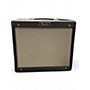 Used 2001 Fender Blues Junior 15W 1x12 Tube Guitar Combo Amp