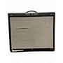 Used 2001 Fender HOT ROD DEVILLE 212 60 WATTS Tube Guitar Combo Amp