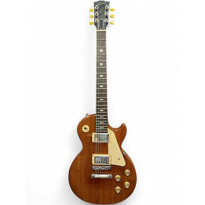 値下げ！Gibson Les Paul Special Gibson Les Paul Special Electric Guitar Vintage Cherry