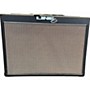 Used Line 6 Used 2001 Line 6 FLEXTONE II 60 WATT 1X12 Guitar Combo Amp