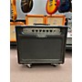 Used MESA/Boogie Used 2001 MESA/Boogie Electra Dyne 90W 1x12 Tube Guitar Combo Amp