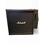 Used 2001 Marshall AVT412 4X12 Guitar Cabinet