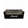 Used 2001 Marshall MG100HCFX 100W Solid State Guitar Amp Head