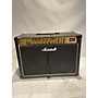 Used Marshall Used 2001 Marshall TSL602 60W 2x12 Tube Guitar Combo Amp