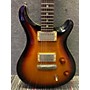 Used PRS Used 2001 PRS McCarty 20th Anniversary Custom 22 McCarty Tobacco Sunburst Solid Body Electric Guitar McCarty Tobacco Sunburst