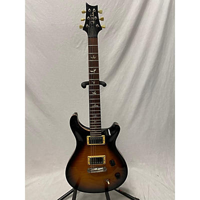 PRS Used 2001 PRS McCarty 594 10 Top 3 Color Sunburst Solid Body Electric Guitar