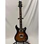 Used PRS Used 2001 PRS McCarty 594 10 Top 3 Color Sunburst Solid Body Electric Guitar 3 Color Sunburst