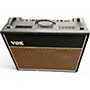 Used 2001 VOX AC30/6TB Tube Guitar Combo Amp