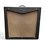Used 2002 Carr Amplifiers The Imperial Tube Guitar Combo Amp
