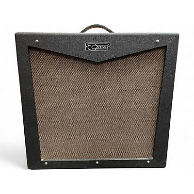 Used 2002 Carr Amplifiers The Imperial Tube Guitar Combo Amp