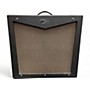 Used 2002 Carr Amplifiers The Imperial Tube Guitar Combo Amp