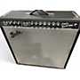 Used 2002 Fender 1965 Reissue Super Reverb 45W 4x10 Tube Guitar Combo Amp
