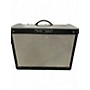 Used 2002 Fender Hot Rod Deluxe 40W 1x12 Tube Guitar Combo Amp