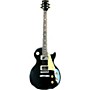 Used Gibson Used 2002 Gibson Les Paul Studio Special Black Solid Body Electric Guitar Black