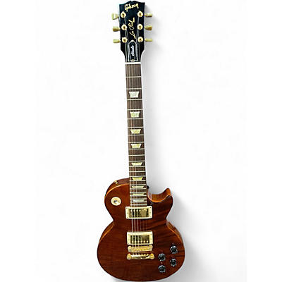 値下げ【美品】Gibson Les Paul Studio サンバースト 美品】Gibson Les Paul Studio サンバースト Gibson Les Paul