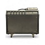 Used 2002 MESA/Boogie F100 Tube Guitar Combo Amp