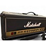 Used 2002 Marshall JCM2000 DSL100 100W Tube Guitar Amp Head