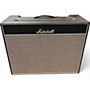 Used 2002 Marshall MODDED JTM50 BLUESBREAKER TREMOLO Tube Guitar Combo Amp