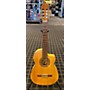 Used Raimundo Used 2002 Raimundo 630 Antique Natural Classical Acoustic Electric Guitar Antique Natural