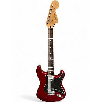 Squier Bullet Stratocaster | Musician's Friend