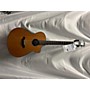 Used Breedlove Used 2003 Breedlove AC250SM 12 Natural 12 String Acoustic Electric Guitar Natural