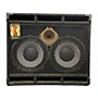 Used 2003 David Eden D210 XLT Bass Cabinet