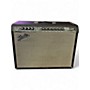 Used 2003 Fender 1965 Reissue Twin Reverb 85W 2x12 Tube Guitar Combo Amp