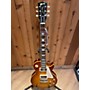 Used Gibson Used 2003 Gibson LPR8 1958 Les Paul Reissue Sunburst Solid Body Electric Guitar Sunburst