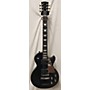 Used Gibson Used 2003 Gibson Les Paul Studio Black Solid Body Electric Guitar Black