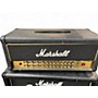 Used 2003 Marshall AVT150H Solid State Guitar Amp Head