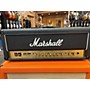 Used Marshall Used 2003 Marshall JCM2000 DSL100 100W Tube Guitar Amp Head