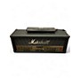 Used 2003 Marshall MF350 Mode Four Solid State Guitar Amp Head