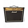 Used 2003 Marshall TSL601 60W 1X12 Guitar Combo Amp