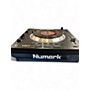 Used 2003 Numark V7 DJ Controller