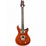 Used 2003 PRS Custom 22 Tobacco Solid Body Electric Guitar Tobacco