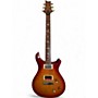 Used 2003 PRS McCarty Rosewood Heritage Cherry Sunburst Solid Body Electric Guitar Heritage Cherry Sunburst