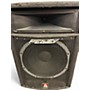 Used Peavey Used 2003 Peavey SP 5XL Unpowered Speaker