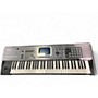 Used 2003 Roland Fantom S Keyboard Workstation