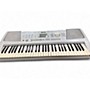 Used 2003 Yamaha psr-290 Keyboard Workstation