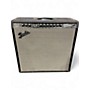 Used 2004 Fender 1965 Reissue Super Reverb 45W 4x10 Tube Guitar Combo Amp