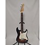 Used Fender Used 2004 Fender 50th Anniversary American Stratocaster 2 Tone Sunburst Solid Body Electric Guitar 2 Tone Sunburst