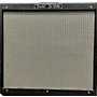 Used Fender Used 2004 Fender Hot Rod Deville 60W 4x10 Tube Guitar Combo Amp