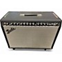 Used 2004 Fender PRO REVERB 1X12 Tube Guitar Combo Amp