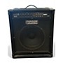 Used 2004 Fender Rumble 60 60W 1x12 Bass Combo Amp