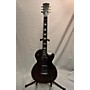 Used Gibson Used 2004 Gibson Les Paul Studio Walnut Solid Body Electric Guitar Walnut