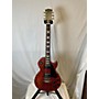 Used Gibson Used 2004 Gibson Les Paul Studio Worn Brown Solid Body Electric Guitar Worn Brown