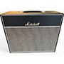 Used 2004 Marshall 1974CX 1x12 Cab Guitar Cabinet