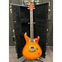 Used PRS Used 2004 PRS McCarty Sunburst Solid Body Electric Guitar Sunburst